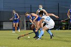 FH vs Gordon  Wheaton College Field Hockey vs Gordon College. : Wheaton, field hockey, FH